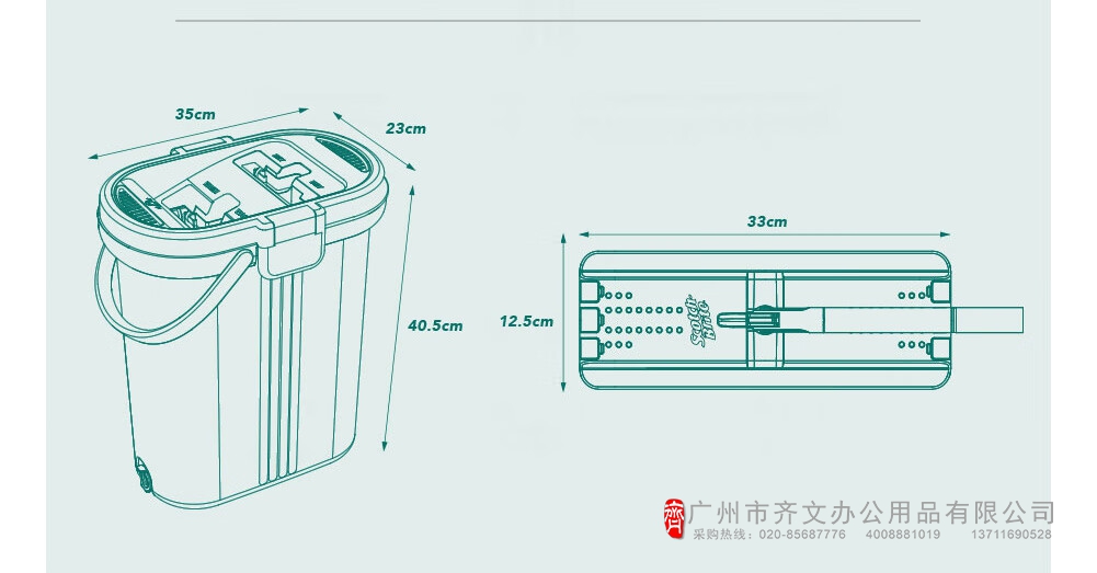 描述9.jpg