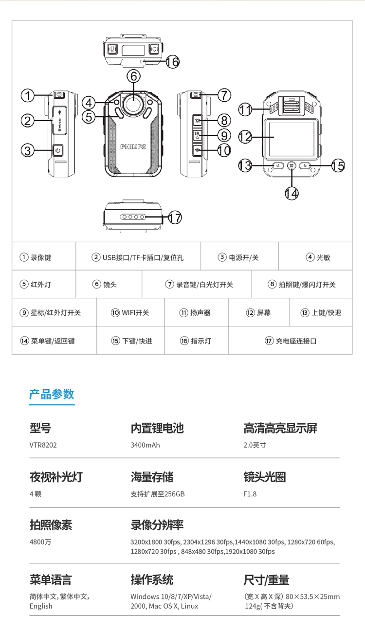 描述18.jpg