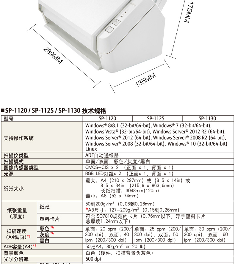 描述12.jpg