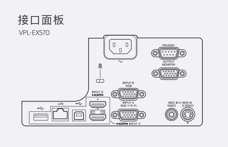 描述13.jpg