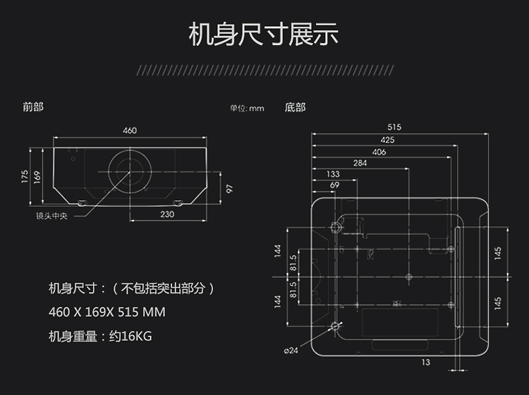 描述10.jpg