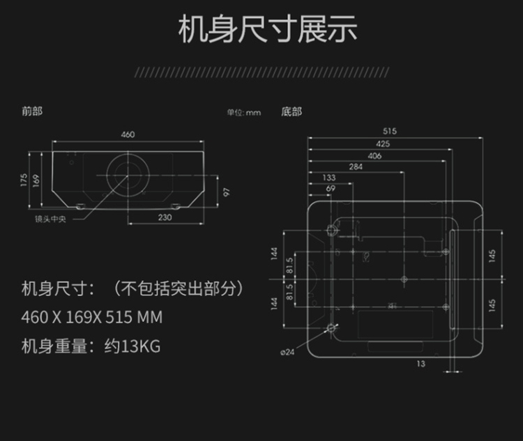 描述11.jpg