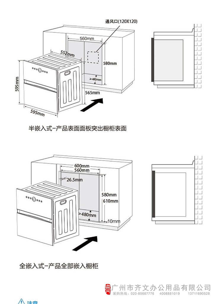 描述15.jpg