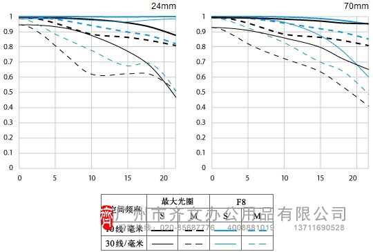 描述6.jpg