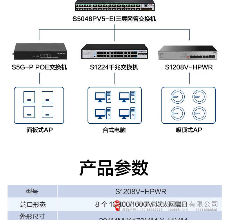 描述7.jpg