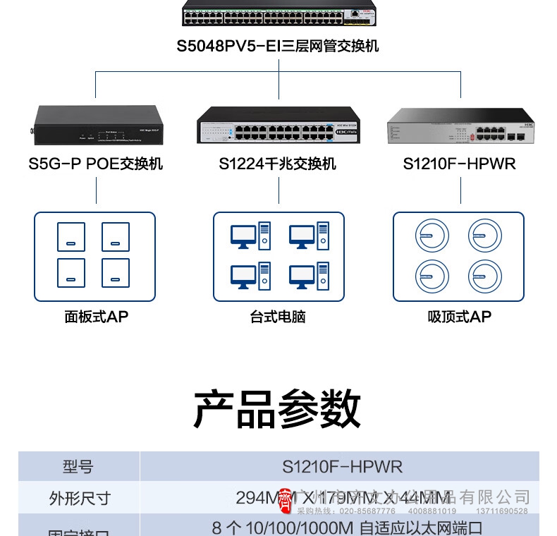 描述7.jpg